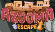 Azooma