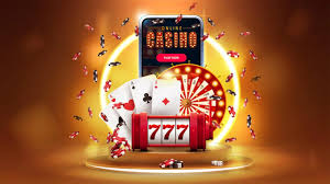 Beastino Das ultimative Online-Casino-Erlebnis 739374099