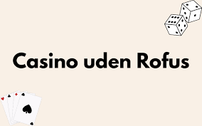 Blackjack Casino Rigtige Penge Bedste Blackjack Casino Rigtige Penge Bedste