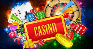 Cashwin Casino - Din ultimata spelupplevelse 885262459 Cashwin Casino - Din ultimata spelupplevelse 885262459