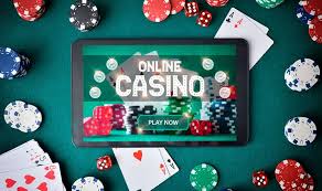 Cashwin Casino - Din ultimata spelupplevelse 885262459 Cashwin Casino - Din ultimata spelupplevelse 885262459