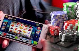 Casino ohne Mindesteinzahlung – Erleben Sie das Glücksspiel ohne finanzielle Hürden