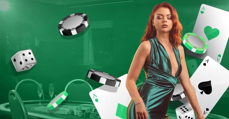 Corgibet Casino Payment Methods A Comprehensive Guide Corgibet Casino Payment Methods A Comprehensive Guide