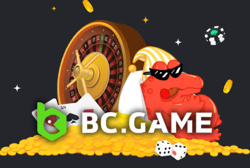Corgibet Casino Payment Methods A Comprehensive Guide Corgibet Casino Payment Methods A Comprehensive Guide