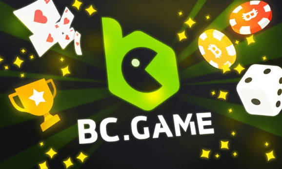 Corgibet Casino Payment Methods A Comprehensive Guide Corgibet Casino Payment Methods A Comprehensive Guide