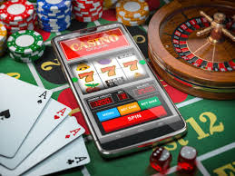 Descoperă Napoleon Casino Distracție și Câștiguri