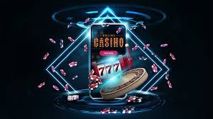Discover Exciting Online Games at Spin Million Casino