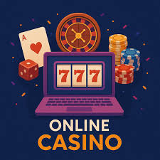 Discover Jokabet Casino UK Your Ultimate Gaming Destination -489161963 Discover Jokabet Casino UK Your Ultimate Gaming Destination -489161963