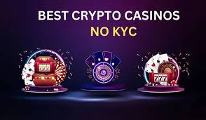Discover the Best VPN-Friendly Online Crypto Casinos 412826287