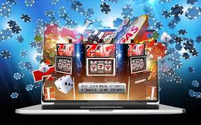 Discover the Cosmos of Gaming at Stellar Spins Casino