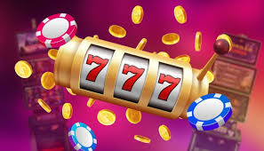 Discover the Exciting World of Casinoways Casino Online Games 1352037739