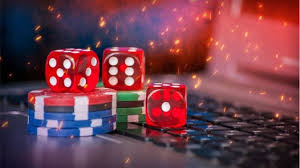 Discover the Exciting World of WinThere Casino Online Slots