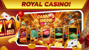 Discover Yeti Win Casino Online Games An Exciting Adventure Awaits! Discover Yeti Win Casino Online Games An Exciting Adventure Awaits!