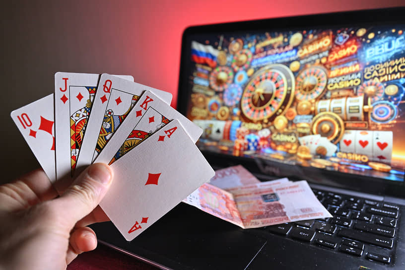 Discover Yeti Win Casino Online Games An Exciting Adventure Awaits! Discover Yeti Win Casino Online Games An Exciting Adventure Awaits!