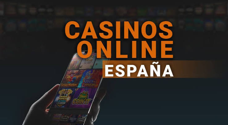 Disfruta del Casino Online con Paypal Gratis y Dinero Disfruta del Casino Online con Paypal Gratis y Dinero