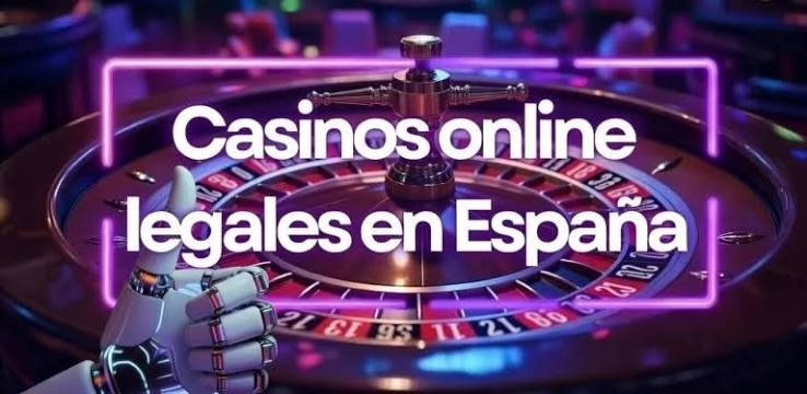 Disfruta del Casino Online con Paypal Gratis y Dinero Disfruta del Casino Online con Paypal Gratis y Dinero