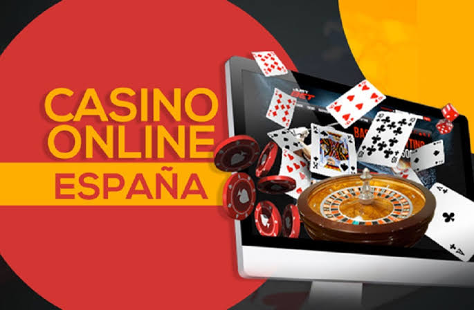 Disfruta del Casino Online con Paypal Gratis y Dinero Disfruta del Casino Online con Paypal Gratis y Dinero
