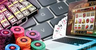 Euphoria Wins Casino & Sportsbook Your Ultimate Gaming Destination 1983495130 Euphoria Wins Casino & Sportsbook Your Ultimate Gaming Destination 1983495130