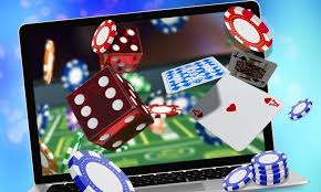 Explore ForzaBet Promo Codes and Bonuses Explore ForzaBet Promo Codes and Bonuses