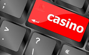 Explore ForzaBet Promo Codes and Bonuses Explore ForzaBet Promo Codes and Bonuses