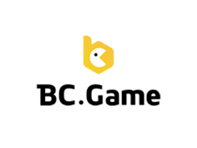 Explore the Exciting Features of the BC.Game Mobile App -326448760 Explore the Exciting Features of the BC.Game Mobile App -326448760