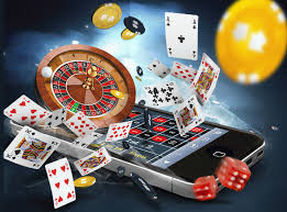 Finde das beste Online Casino mit 4 Euro Einzahlung Finde das beste Online Casino mit 4 Euro Einzahlung