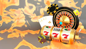 Finde das beste Online Casino mit 4 Euro Einzahlung Finde das beste Online Casino mit 4 Euro Einzahlung