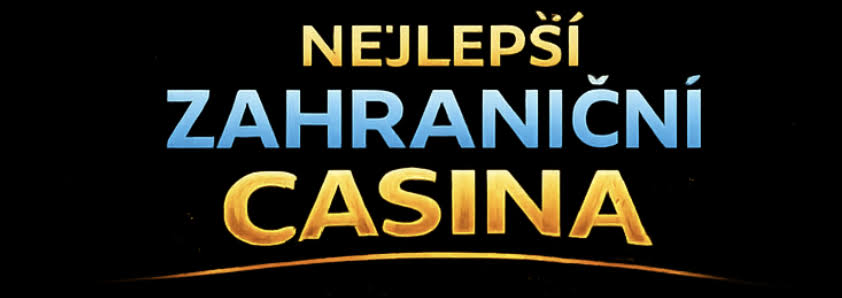 ForBET Casino Online s Licencí Bezpečné Herní Zážitky pro Každého