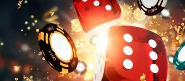 ForBET Casino Online s Licencí Bezpečné Herní Zážitky pro Každého