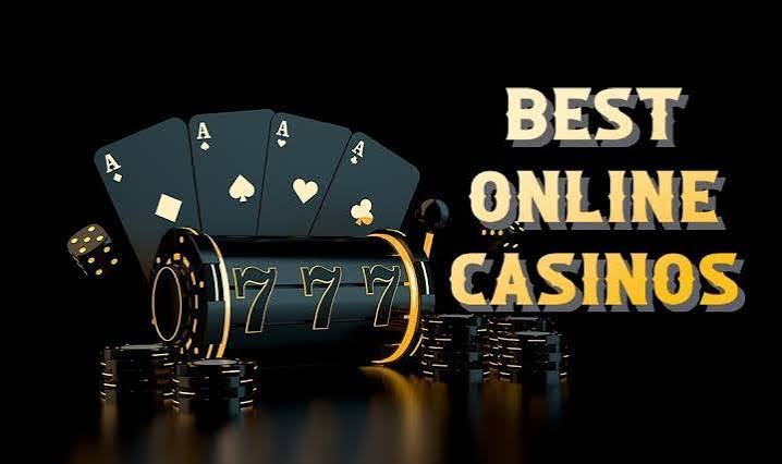 Καζίνο Χωρίς Ταυτοποίηση Η Νέα Εποχή του Gambling Καζίνο Χωρίς Ταυτοποίηση Η Νέα Εποχή του Gambling