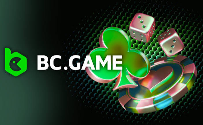 How to Navigate the BC.Game Registration Process A Step-by-Step Guide How to Navigate the BC.Game Registration Process A Step-by-Step Guide