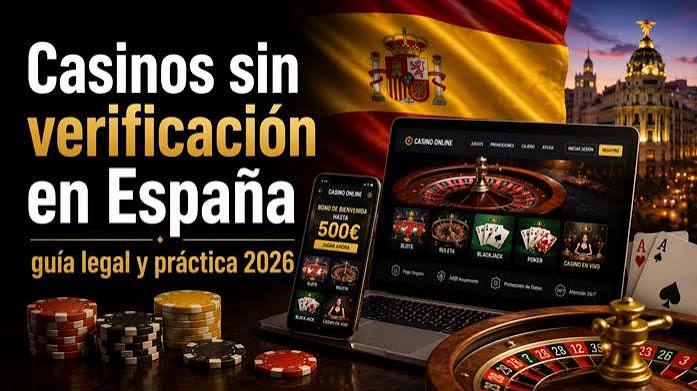 Los Mejores Bonos en Casinos Online que Aceptan PayPal