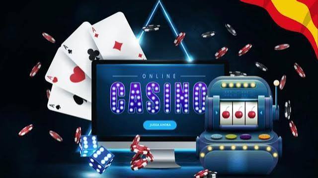 Los Mejores Bonos en Casinos Online que Aceptan PayPal