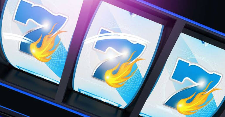 Los Mejores Bonos en Casinos Online que Aceptan PayPal