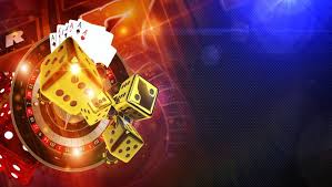 Lottery Bet Հեշտ եղանակ՝ շահելու համար Lottery Bet Հեշտ եղանակ՝ շահելու համար