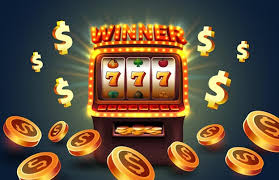 Neosurf Casino Bequemes Spielen und Anonymität