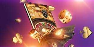 Neosurf Casino Bequemes Spielen und Anonymität
