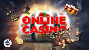 Neosurf Casino Bequemes Spielen und Anonymität