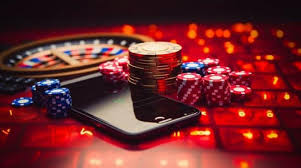 Nine Casino Ο Κόσμος των Τυχερών Παιχνιδιών Nine Casino Ο Κόσμος των Τυχερών Παιχνιδιών