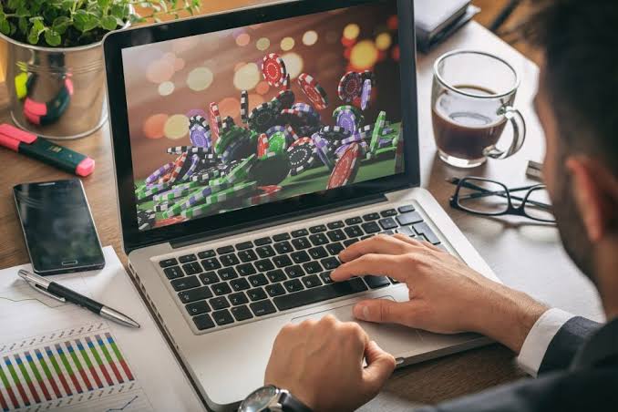 Η Εμπειρία στο NV Casino Ένας Κόσμος Διασκέδασης και Παιχνιδιού Η Εμπειρία στο NV Casino Ένας Κόσμος Διασκέδασης και Παιχνιδιού