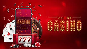 Online Casino ohne Steuer Alle Infos für Spieler