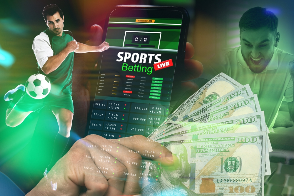 The Ultimate Guide to 1xBet Unraveling the Features and Benefits The Ultimate Guide to 1xBet Unraveling the Features and Benefits