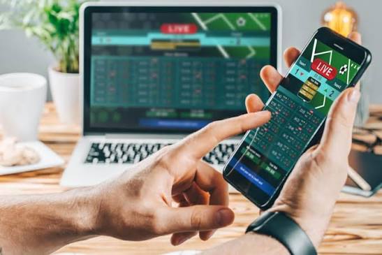 The Ultimate Guide to 1xBet Unraveling the Features and Benefits The Ultimate Guide to 1xBet Unraveling the Features and Benefits