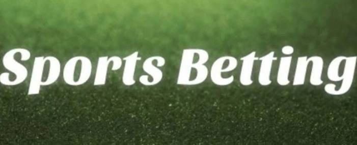 The Ultimate Guide to 1xBet Unraveling the Features and Benefits The Ultimate Guide to 1xBet Unraveling the Features and Benefits