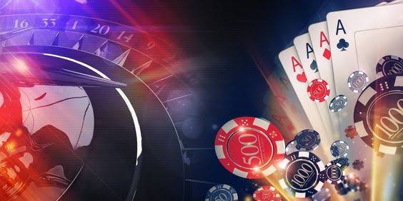 Zahraniční casino s minimálním vkladem Jak vybrat to nejlepší pro vás Zahraniční casino s minimálním vkladem Jak vybrat to nejlepší pro vás