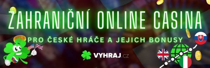 Zahraniční casino s minimálním vkladem Jak vybrat to nejlepší pro vás Zahraniční casino s minimálním vkladem Jak vybrat to nejlepší pro vás