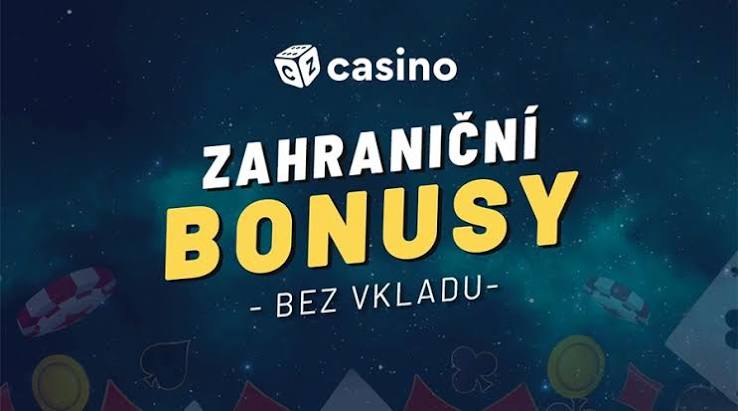 Zahraniční casino s minimálním vkladem Jak vybrat to nejlepší pro vás Zahraniční casino s minimálním vkladem Jak vybrat to nejlepší pro vás